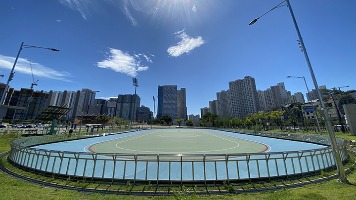 인라인 관련 이미지1