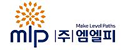 (주)엠엘피 로고