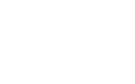 최철규
