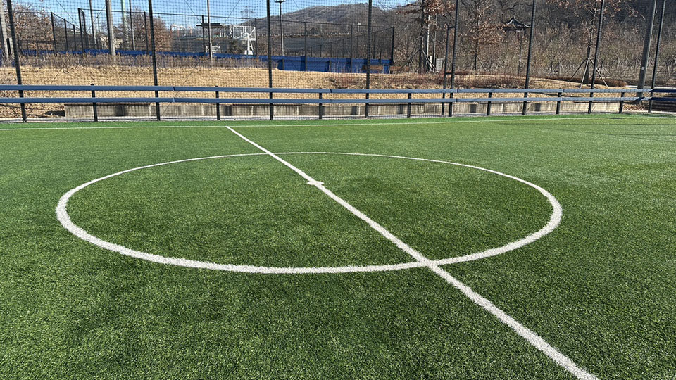 감일 제3호근린공원 이미지2