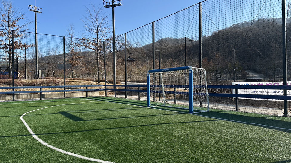 감일 제3호근린공원 이미지5