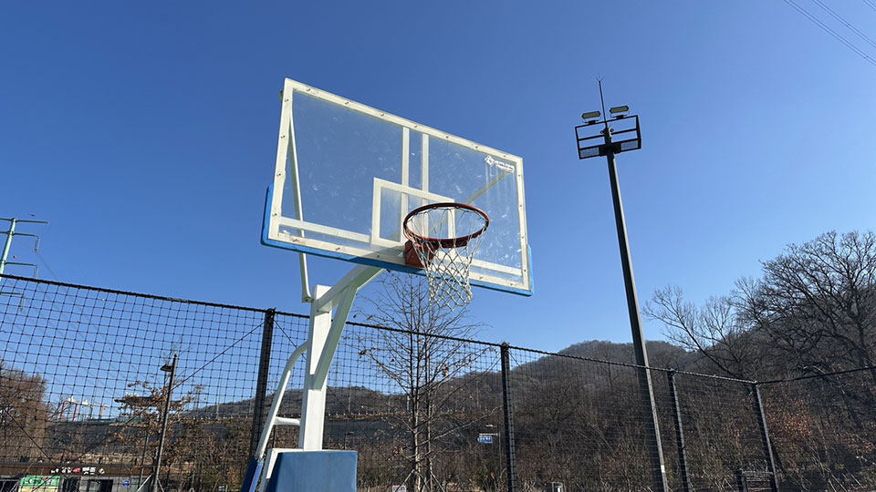 감일 제3호근린공원 이미지7