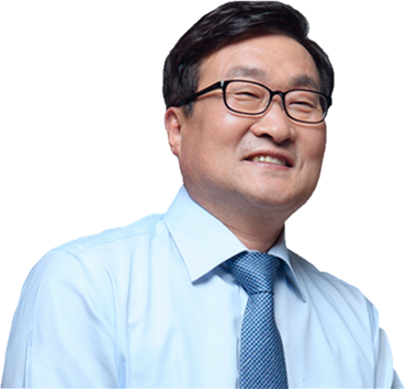 하남도시공사 사장 사진