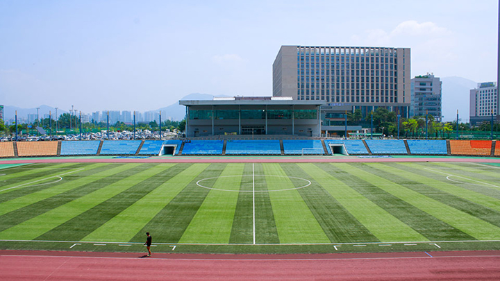 주경기장 이미지2