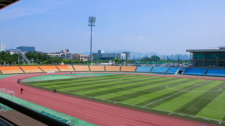 주경기장 이미지3