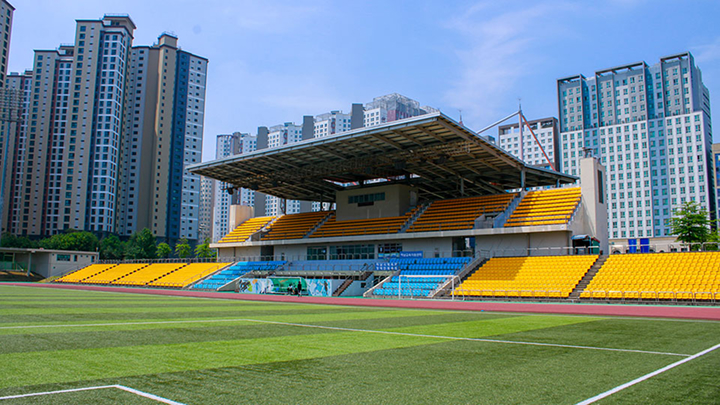 주경기장 이미지4