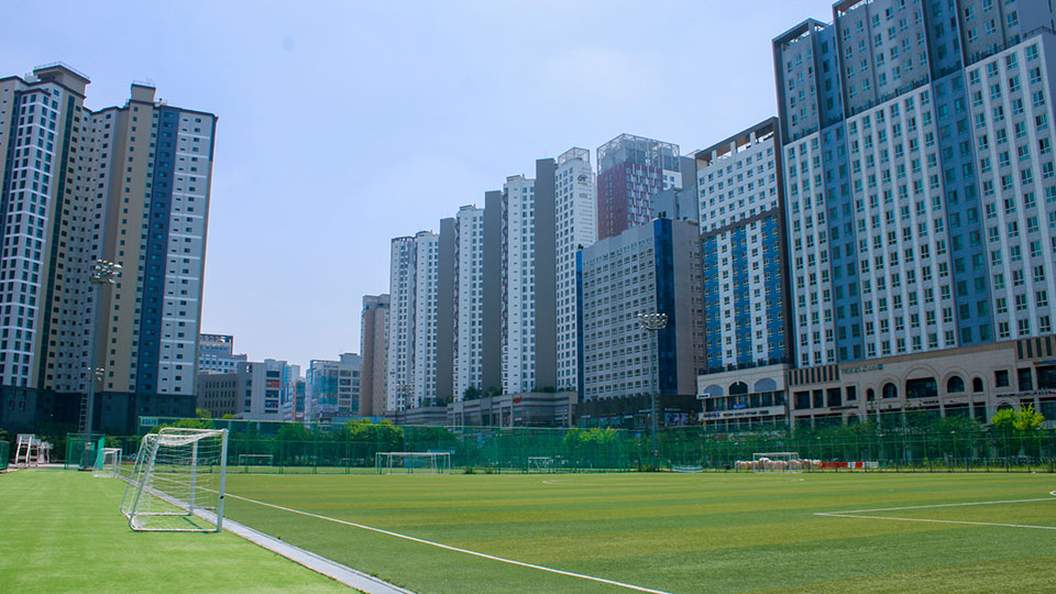 보조경기장 이미지4