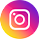 인스타그램