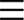 모바일버튼