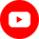 유튜브