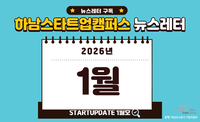 [테스트용] 이미지